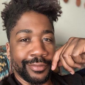 Meet your Posher, Tobirus